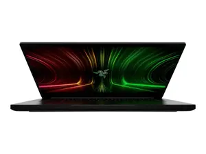 Nešiojamas kompiuteris RAZER Blade 14, 365, 1000 GB, 14 Coliai, Windows 11 Home