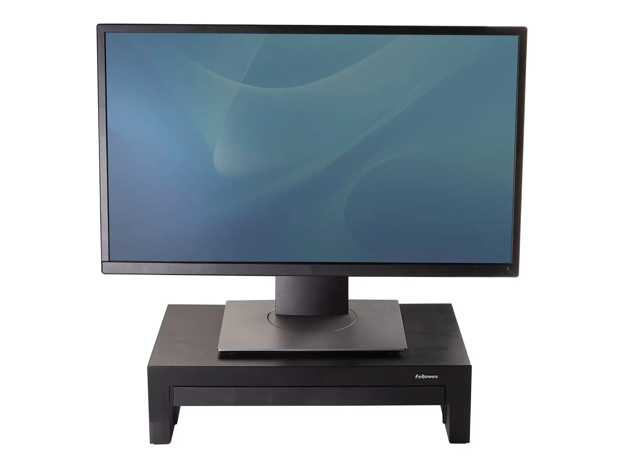 "Fellowes Designer Suites", 18,14 kg, juoda