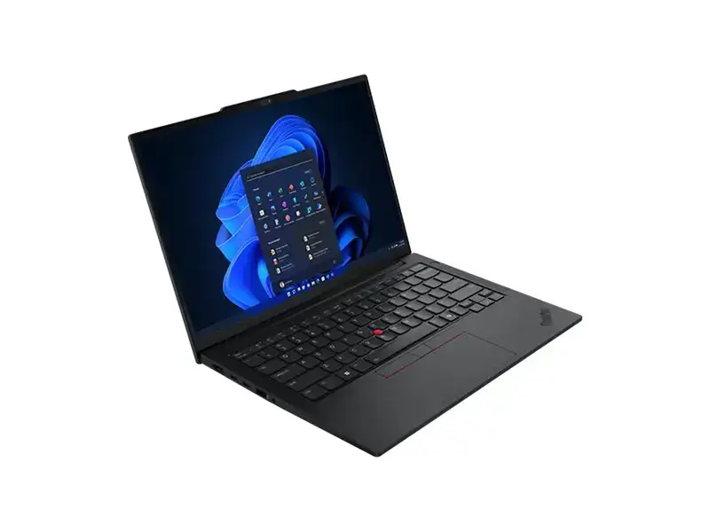 Nešiojamas kompiuteris Lenovo ThinkPad E14 G7 AMD, AMD Ryzen 5 230 (Max. 4.90GHz, 16M, 6C), 512 GB, 14 Coliai, Windows 11 Pro