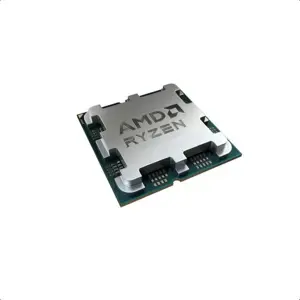 AMD Ryzen 5 7400 processor - TRAY