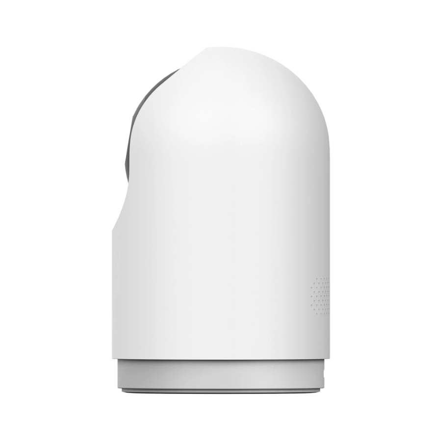 "Xiaomi Smart Camera C500 Pro" Xiaomi