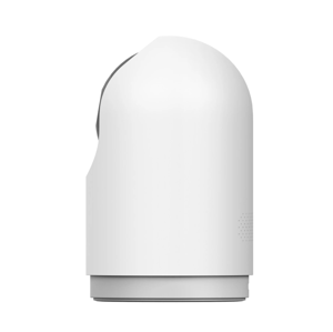 "Xiaomi Smart Camera C500 Pro" Xiaomi