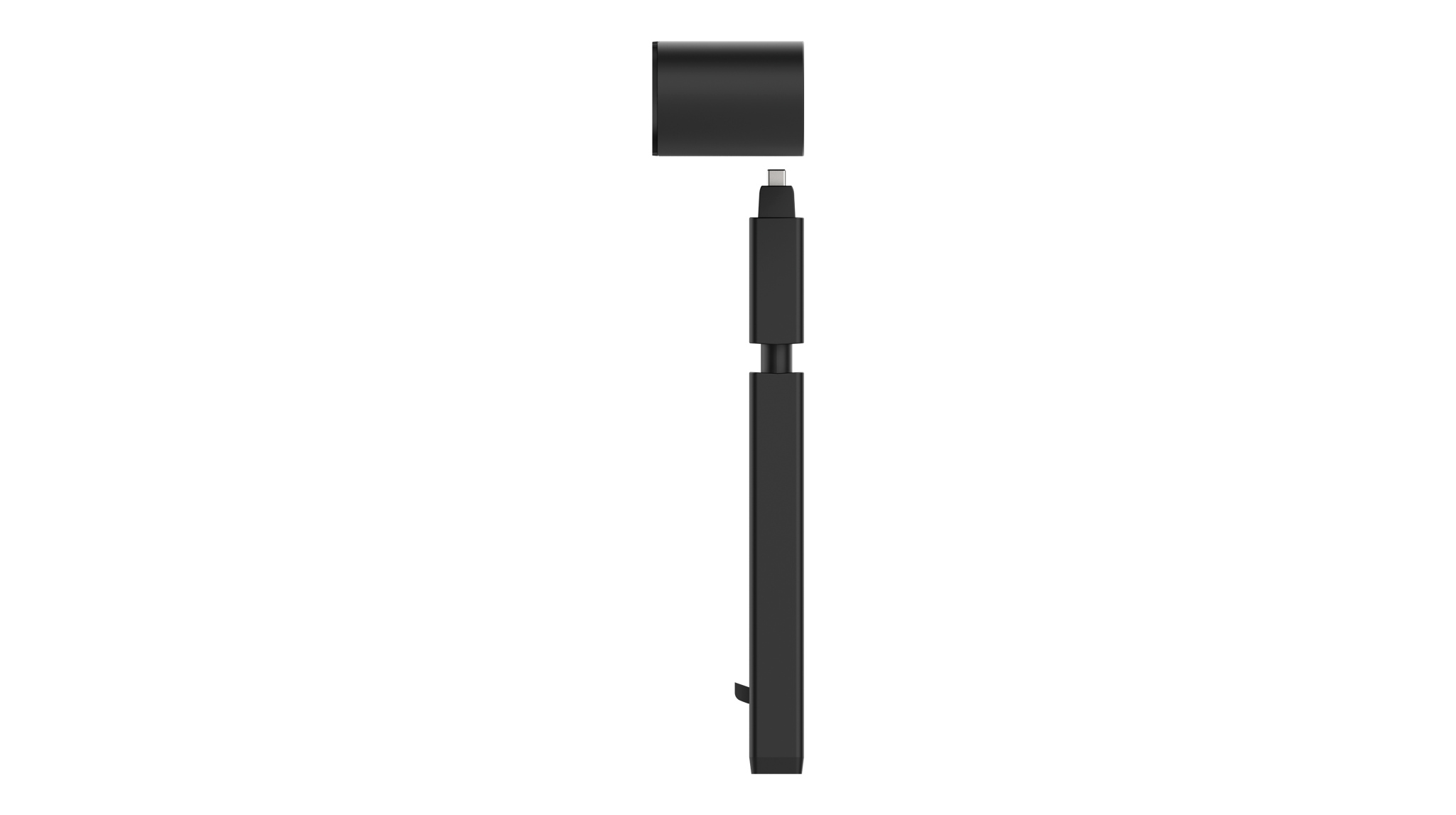 Lenovo ThinkVision MS30 (S), 2.0 kanalai, 4 W, 85 dB, 4 W, 4 Ω, 64 dB