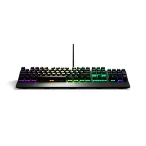 STEELSERIES Apex 5 JAV