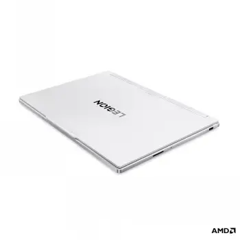 Nešiojamas kompiuteris Lenovo Legion 7 16AGP11, 450, 1000 GB, 16 Coliai, Windows 11 Home