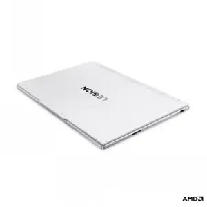 Nešiojamas kompiuteris Lenovo Legion 7 16AGP11, 450, 1000 GB, 16 Coliai, Windows 11 Home