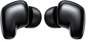 Xiaomi wireless earbuds Redmi Buds 6 Play, black