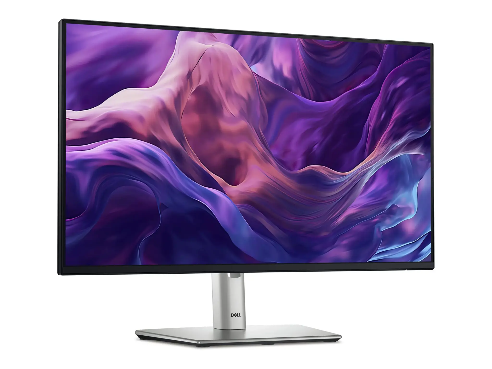 Monitorius DELL P2425H LED  Monitor 24