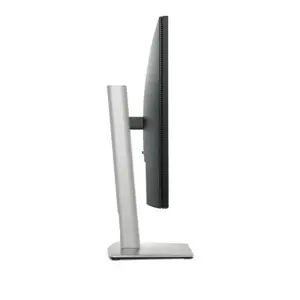 Monitorius DELL P2725H LED  Monitor  27"