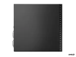 LENOVO M75Q G2 TINY, R5 5600GE, 16GB, 256G, W11PRO, 3YOS+CO?, ENG