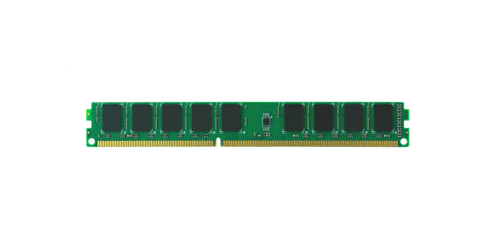 "Goodram W-MEM2666E4S88G", 8 GB, 1 x 8 GB, DDR4, 2666 MHz, 288 kontaktų DIMM