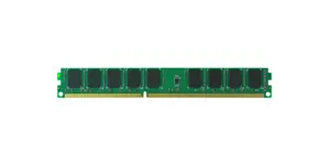 "Goodram W-MEM2666E4S88G", 8 GB, 1 x 8 GB, DDR4, 2666 MHz, 288 kontaktų DIMM