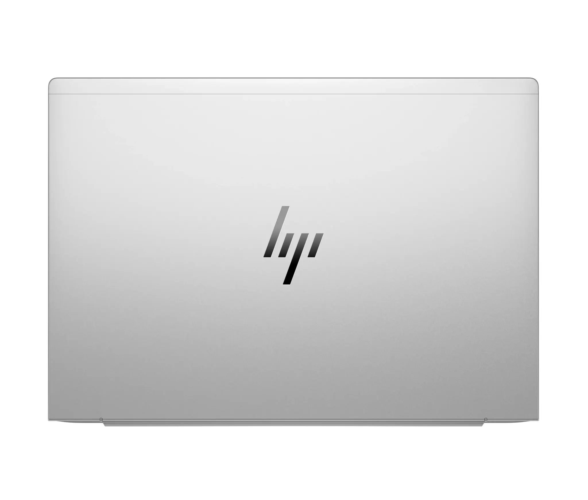 HP EliteBook 6 G1a 16 - Ryzen 7 250, 16GB, 512GB SSD, 16 WUXGA 300-nit AG, 5MP IR cam, WWAN-ready, Smartcard, FPR, US backlit keyboard, 56Wh, Win 11 Pro, 3 years