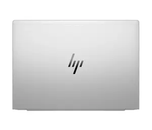 HP EliteBook 6 G1a 16 - Ryzen 7 250, 16GB, 512GB SSD, 16 WUXGA 300-nit AG, 5MP IR cam, WWAN-ready, Smartcard, FPR, US backlit keyboard, 56Wh, Win 11 Pro, 3 years