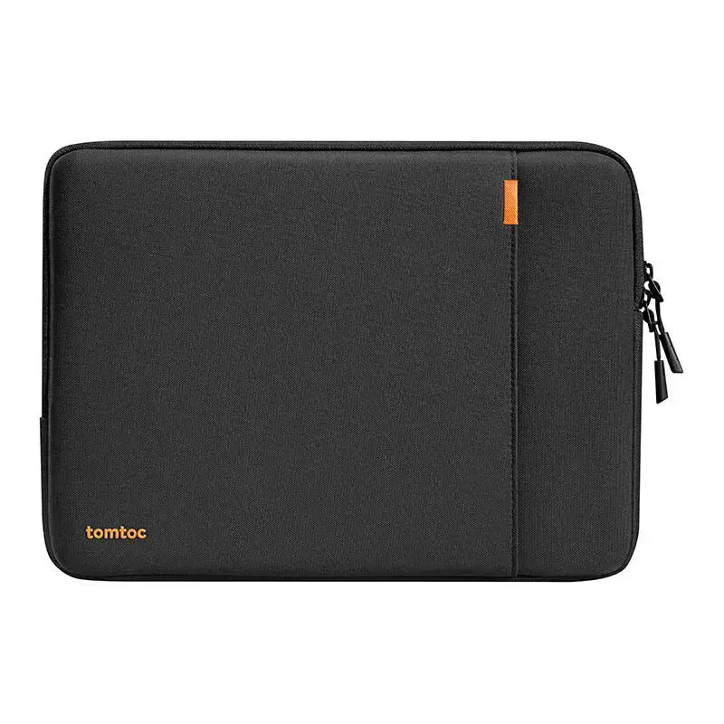 Laptop Sleeve 16'' Tomtoc Defender-A13 (black)