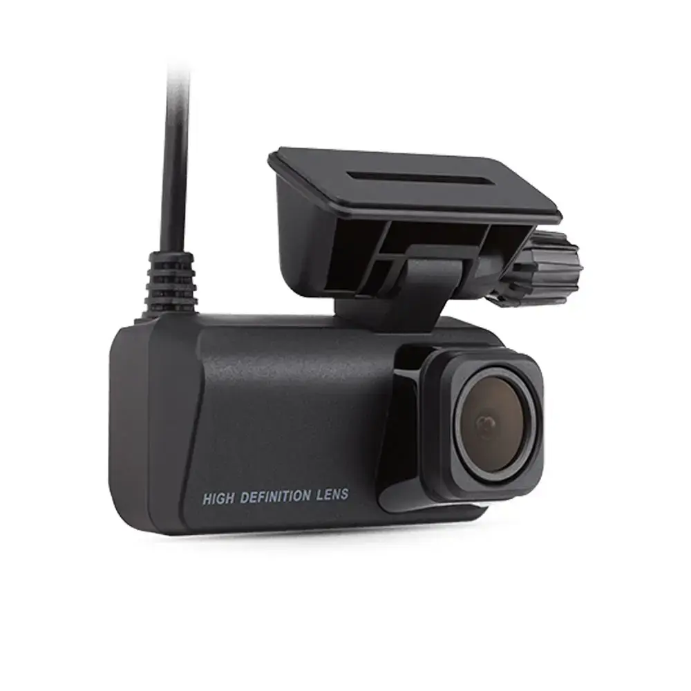 Mio MiVue E40 Rear Camera, STARVIS 2 Full HD, HDR