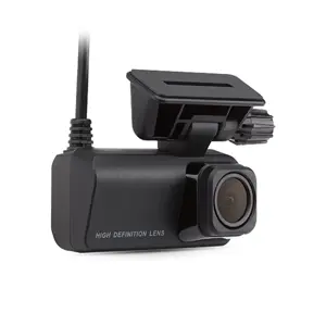 Mio MiVue E40 Rear Camera, STARVIS 2 Full HD, HDR