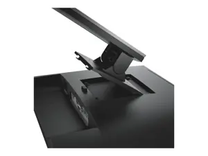 Monitorius DELL P1917S, 48.3 cm (19"), 1280 x 1024 pixels, SXGA, LED, 8 ms, Black