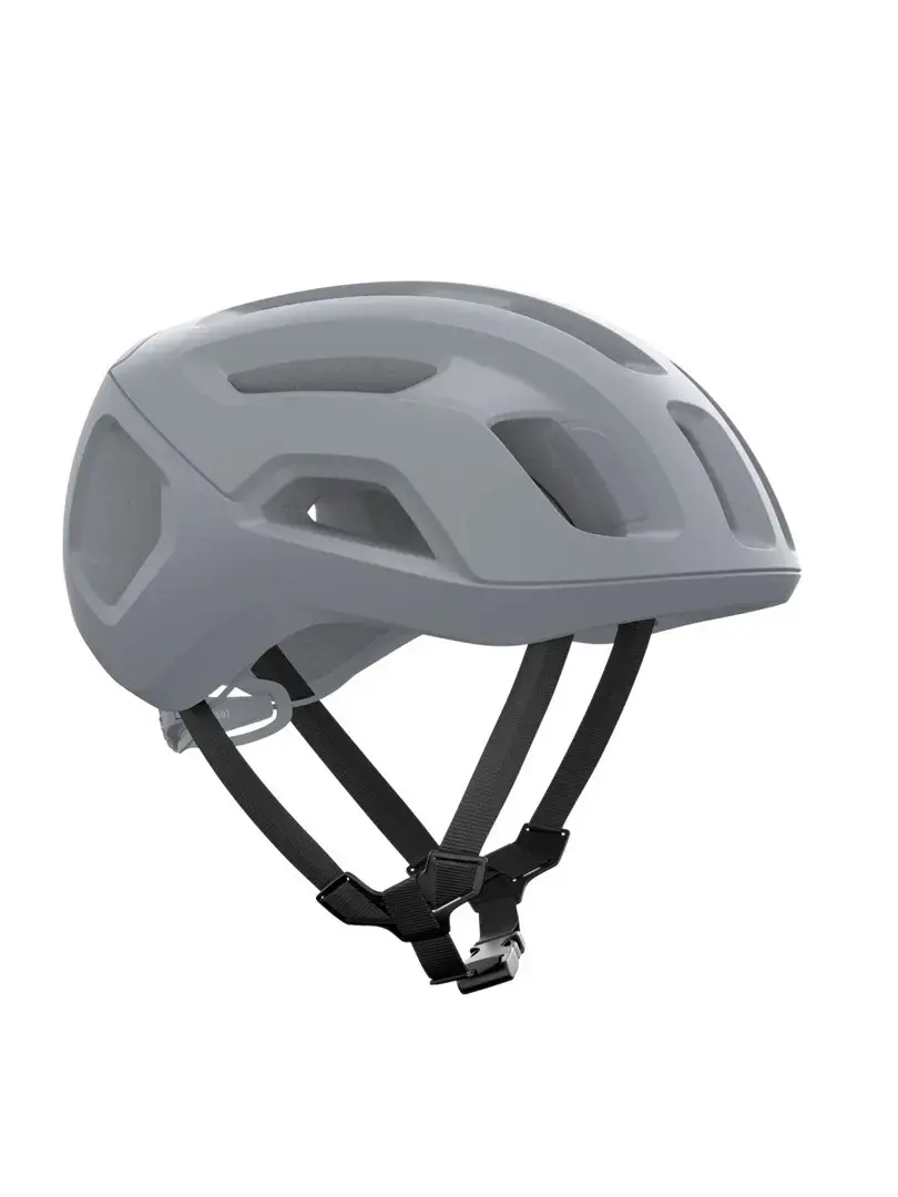 POC Ventral Air MIPS Grey