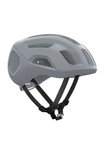 POC Ventral Air MIPS Grey