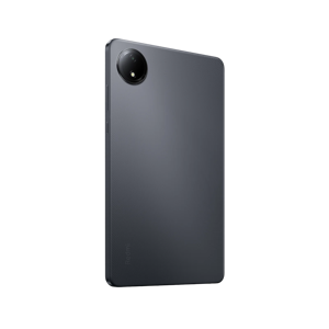 Tablet Xiaomi Redmi Pad SE 8.7" 4/64GB Graphite Gray