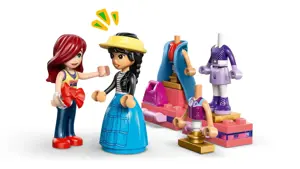 LEGO FRIENDS 42685 Heartlake City Fashion Show