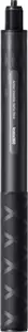 Insta360 Action   Invisible Selfie Stick (Carbon 1m)