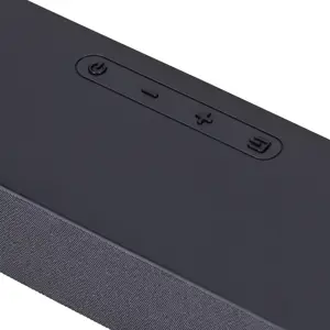 SOUNDBAR SAMSUNG HW-B450F/EN