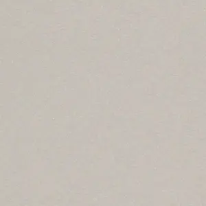 Dekoratyvinis popierius CURIOUS METALLIC, A4, 120 gr., 50 vnt./pak., Lustre, platinos sp.