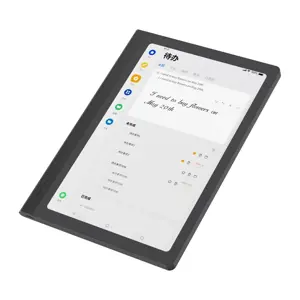 HUION Note E X50 Tablet