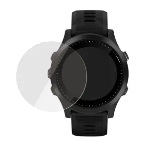 PanzerGlass ™ SmartWatch 39mm | Ekrano apsauga Stiklas, Ekrano apsauga, Smartwatch, Skaidrus, Unive…