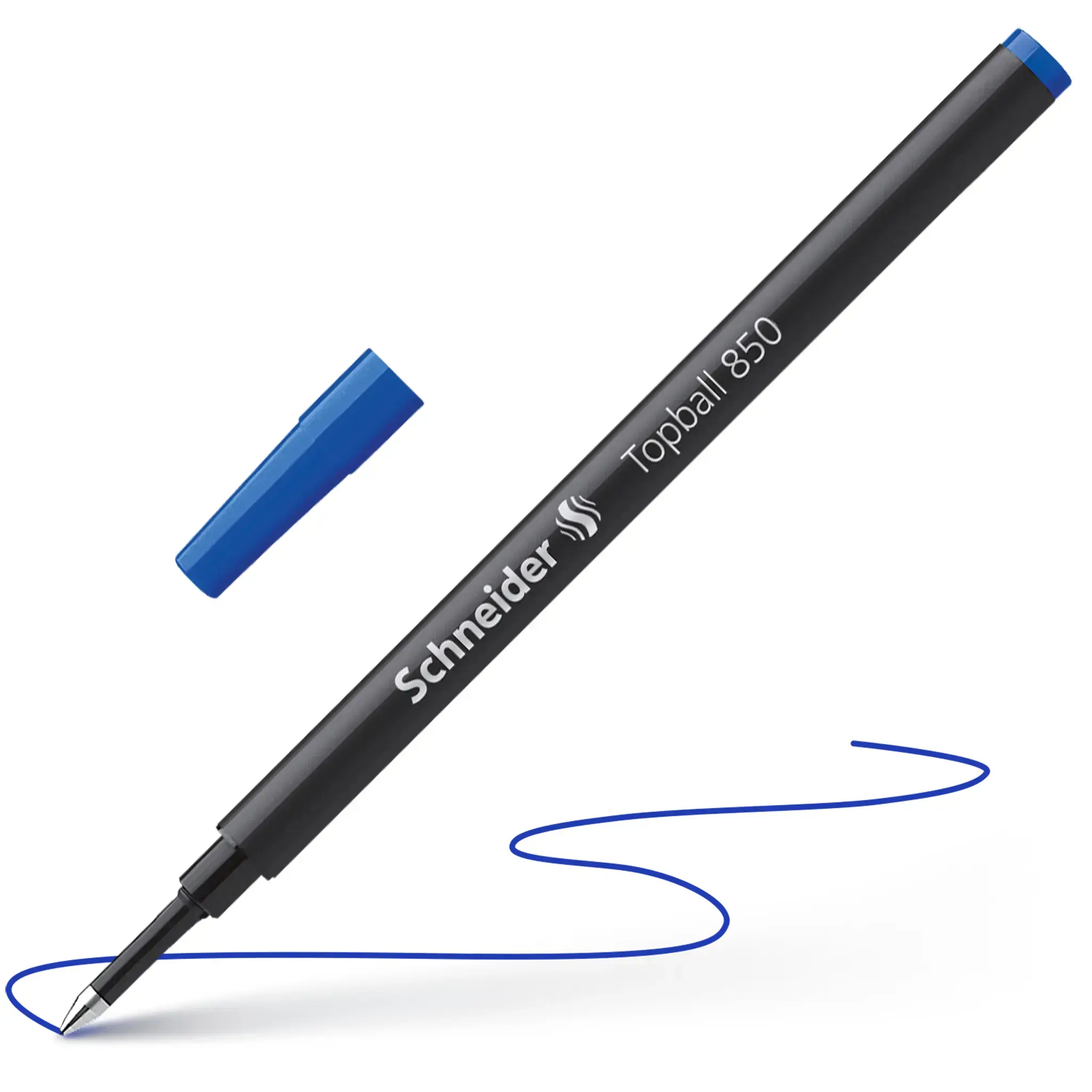 Šerdelė SCHNEIDER TOPBALL 850