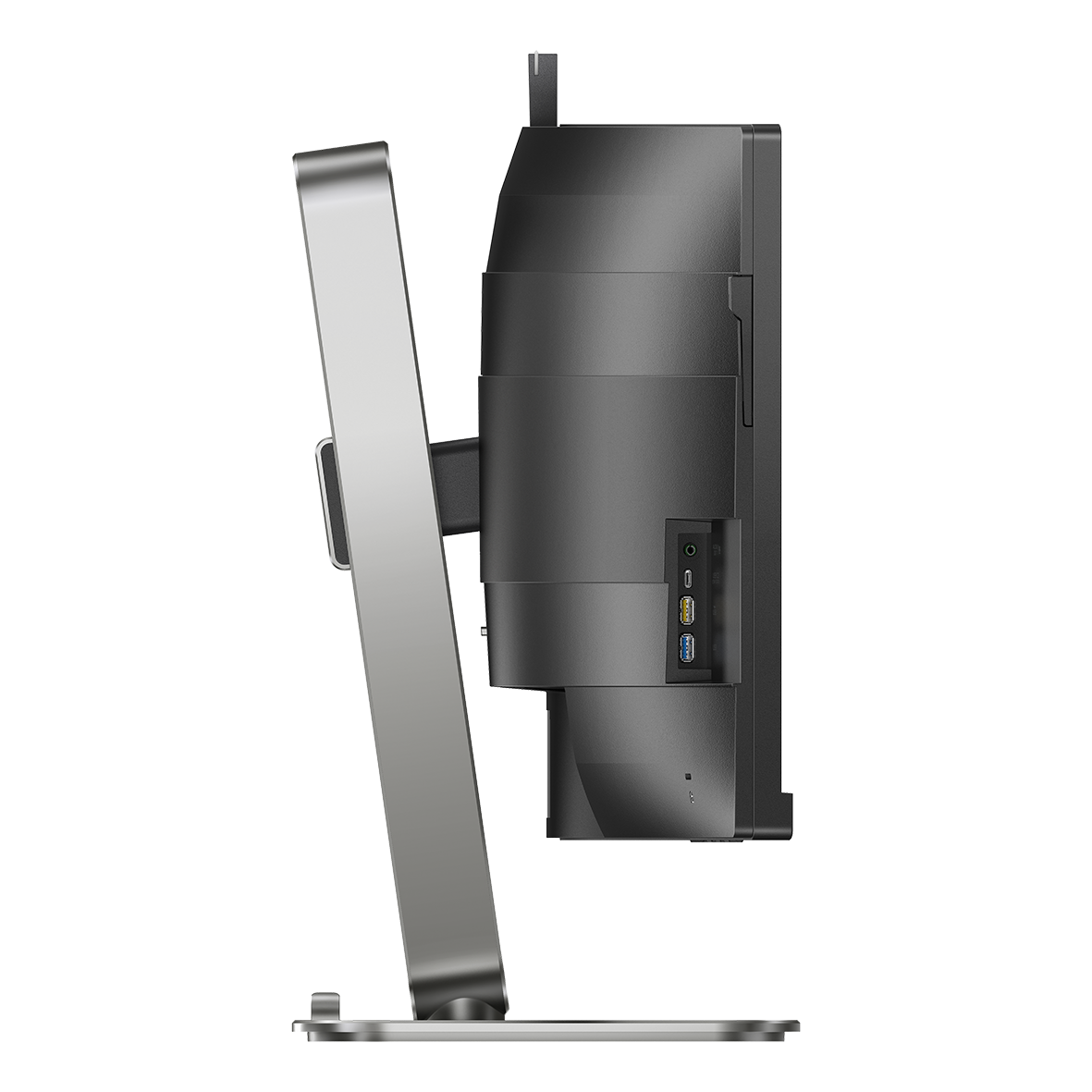 Philips 5000 series 49B2U5900CH/00, 124 cm (48.8"), 5120 x 1440 pixels, Dual QHD, LCD, 4 ms, Black