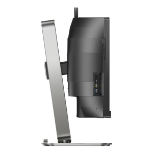 Philips 5000 series 49B2U5900CH/00, 124 cm (48.8"), 5120 x 1440 pixels, Dual QHD, LCD, 4 ms, Black