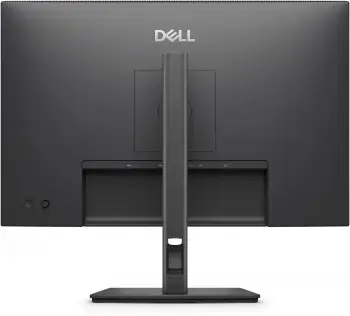 DELL PRO PLUS 24 P2426E FHD+ IPS 16:10 100HZ 5MS MST RJ45 USBC-100W