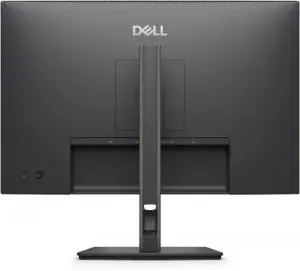 DELL PRO PLUS 24 P2426E FHD+ IPS 16:10 100HZ 5MS MST RJ45 USBC-100W