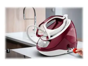 Drabužių garintuvas Tefal GV9220