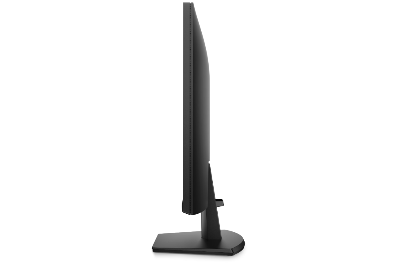 Dell 24 Monitor - SE2426H