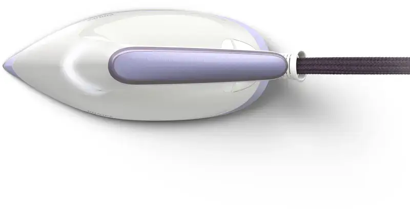 Drabužių garintuvas Philips PSG6024/30