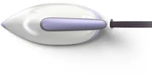 Drabužių garintuvas Philips PSG6024/30