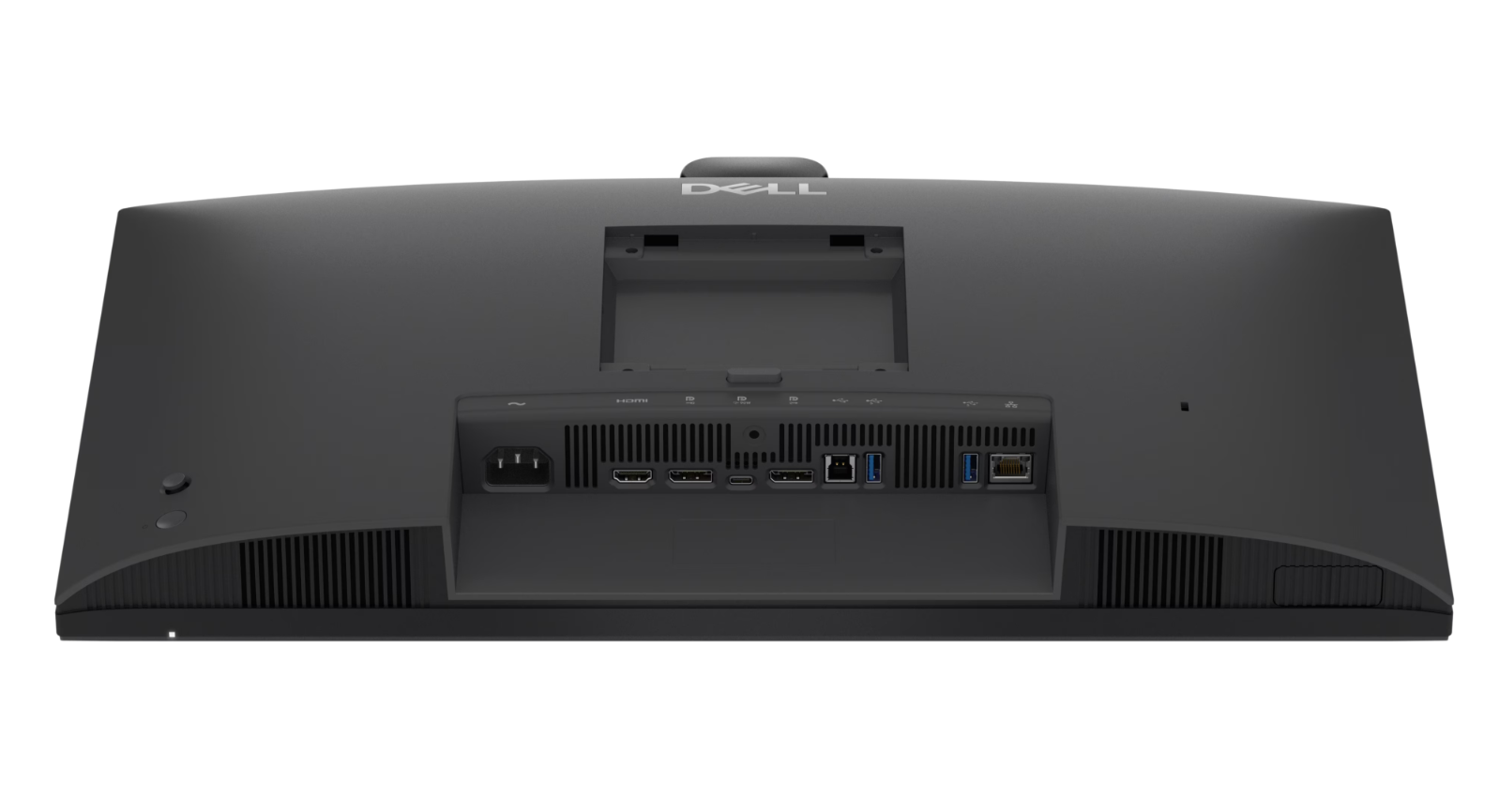 Dell Pro P 24 USB-C Hub Conferencing Monitor - P2426HEB