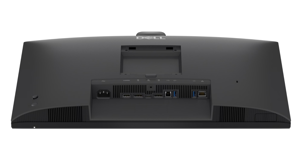 Dell Pro P 24 USB-C Hub Conferencing Monitor - P2426HEB