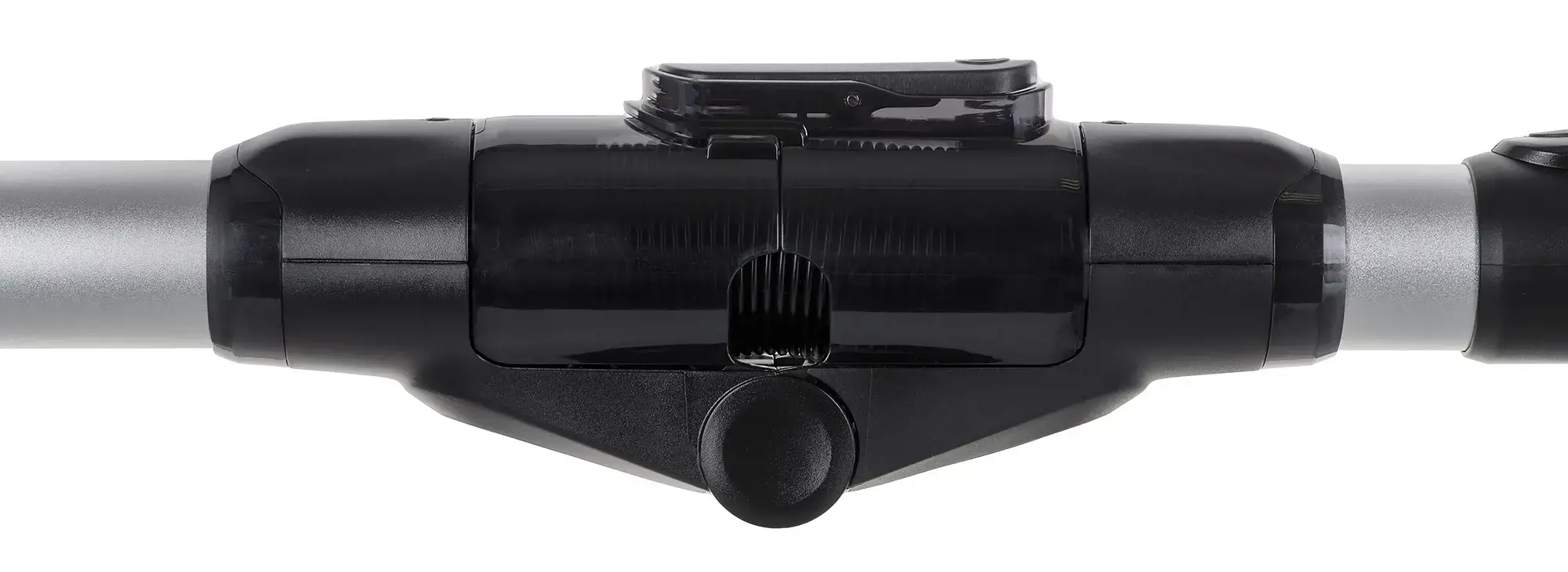 "Bosch" BBS712A, Be maišelio, Juodas, Nerūdijantis plienas, 0,3 l, Sausas, Plikos grindys, Kilimas, Kietos grindys, Laiptų pakopos, Minkštimas, Akumuliatoriaus lygis