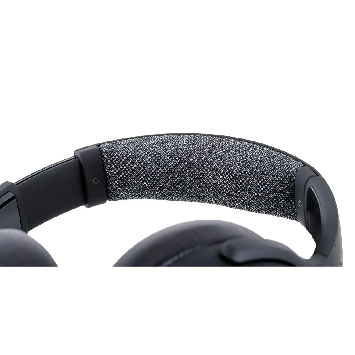 Skullcandy Crusher ANC2 Wireless True Black