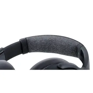 Skullcandy Crusher ANC2 Wireless True Black