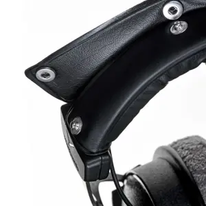 Beyerdynamic DT 770 PRO laidinės ausinės su galvos juosta Muzika Juoda