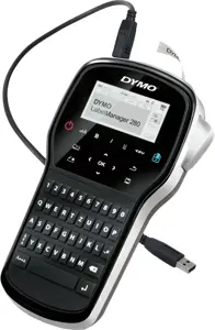 Dymo etikečių spausdintuvas LabelManager 280