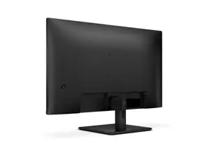 Philips | 32E1N1800LA/00 | 31.5 " | VA | 16:9 | 60 Hz | 4 ms | 3840 x 2160 pixels | 300 cd/m² | HDMI ports quantity 2