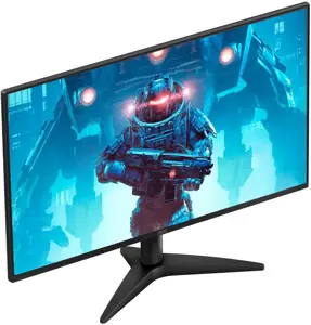 AOC 27B36X computer monitor 68.6 cm (27") 1920 x 1080 pixels Full HD LED Black