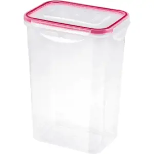 LAMART maisto dėžutė 1,3 l